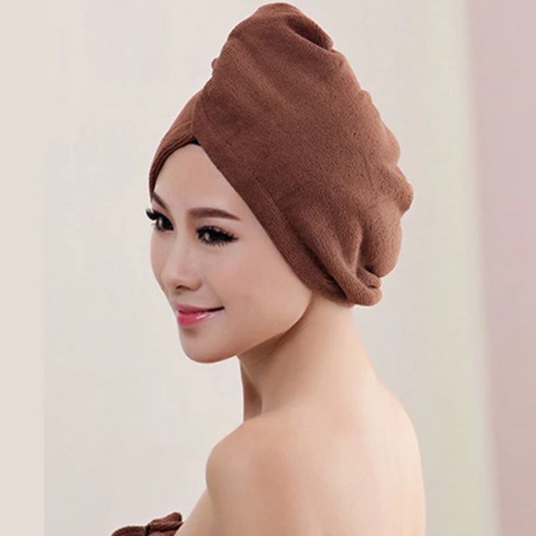 Sneldrogende Handdoek Quickdry™