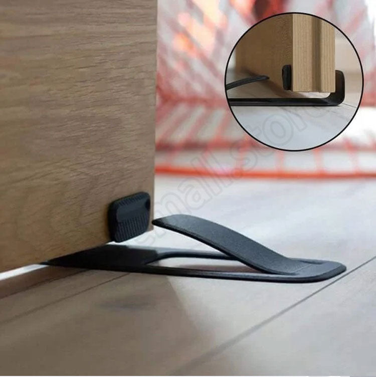 Universele Deurstopper "Easy Comfort"