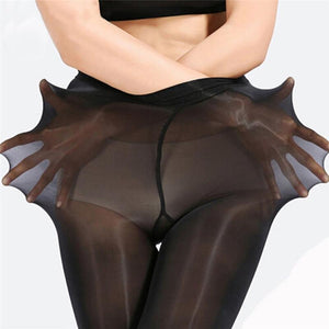 Super Flexibele Panty