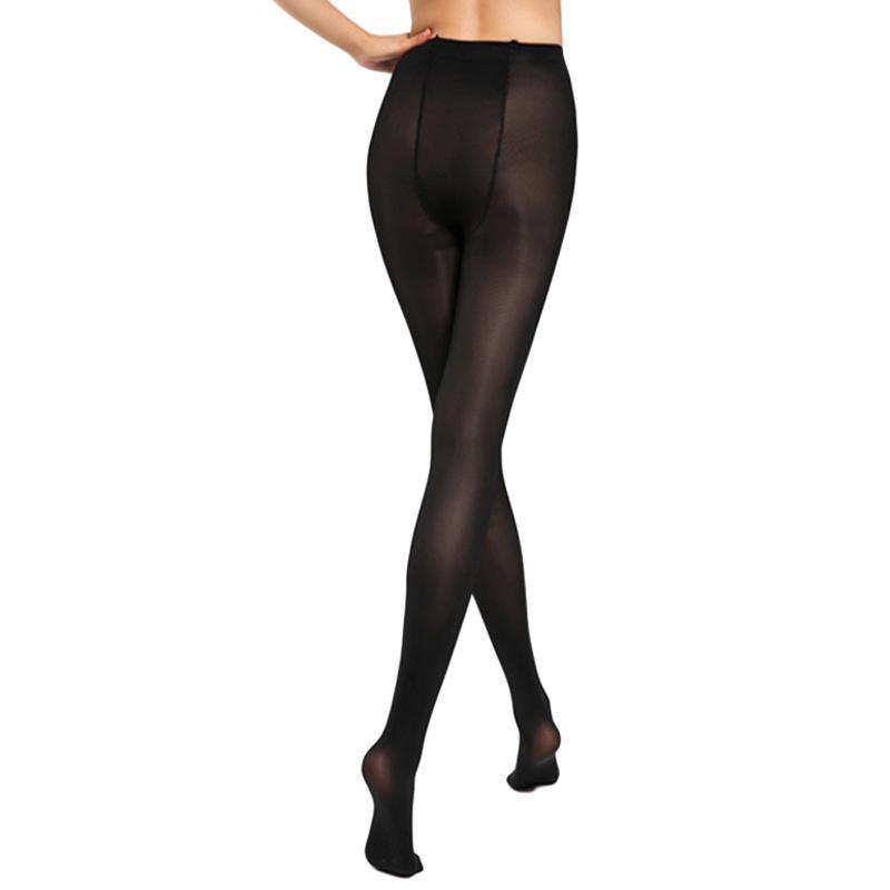 Super Flexibele Panty