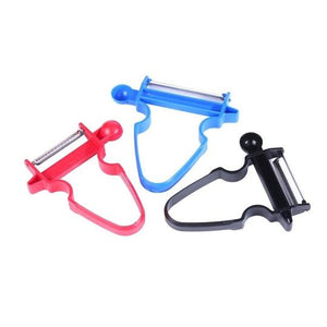 Magische Dunschiller Pro (3 stuks)