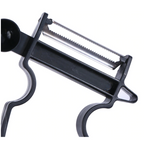 Magische Dunschiller Pro (3 stuks)