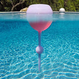 Strandglas Floating Exotica™
