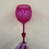 Strandglas Floating Exotica™