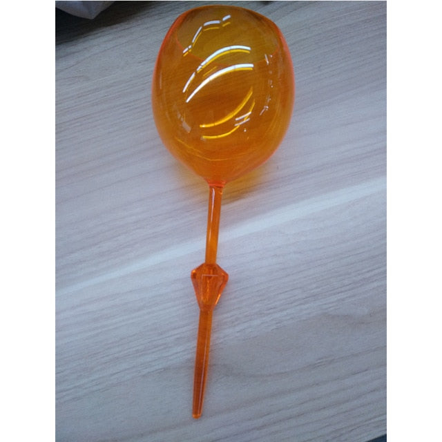 Strandglas Floating Exotica™