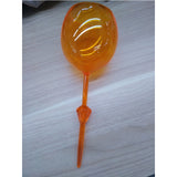 Strandglas Floating Exotica™