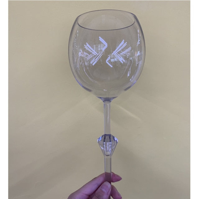 Strandglas Floating Exotica™