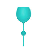 Strandglas Floating Exotica™