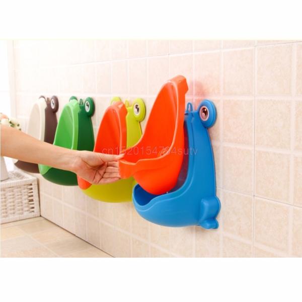 PLASPOT FROGGY GROWUP!™ (TIJDELIJK 50% KORTING)