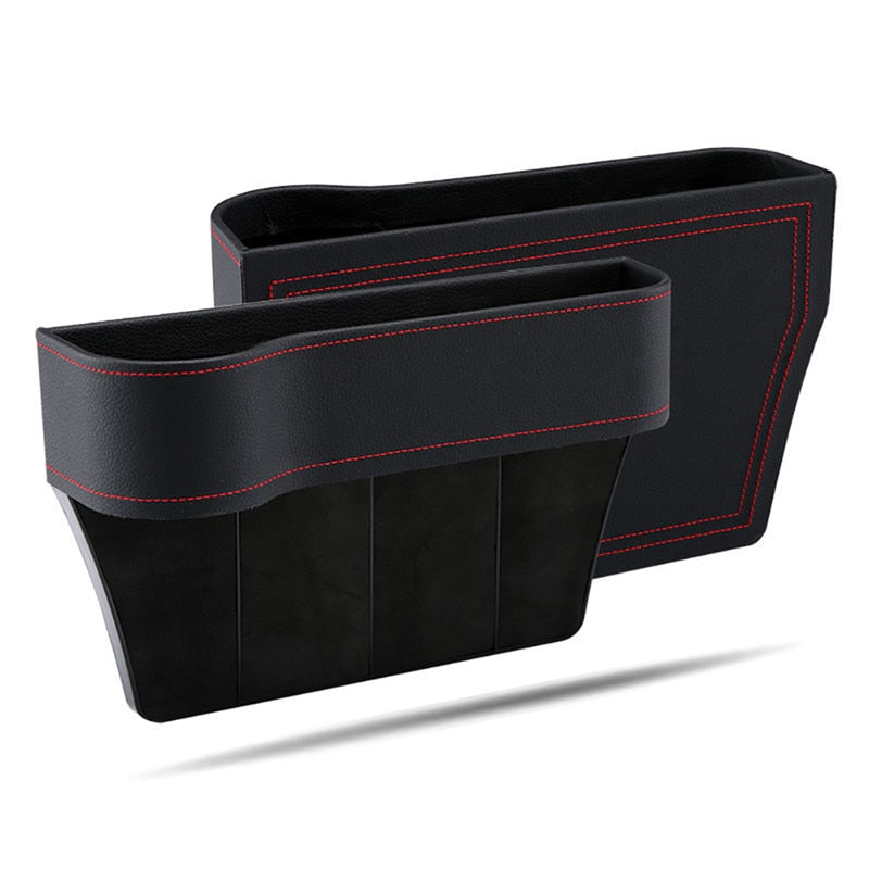Universele opbergbox CarBuddy4U™