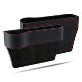 Universele opbergbox CarBuddy4U™