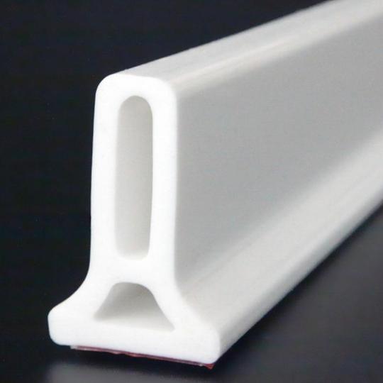 Water Kerende Strip (Tijdelijk 50% Korting)