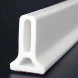 Water Kerende Strip (Tijdelijk 50% Korting)