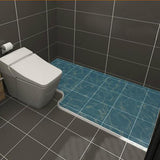 Water Kerende Strip (Tijdelijk 50% Korting)