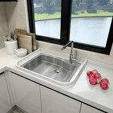 Water Kerende Strip (Tijdelijk 50% Korting)
