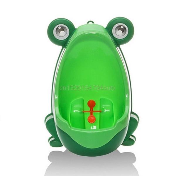 PLASPOT FROGGY GROWUP!™ (TIJDELIJK 50% KORTING)