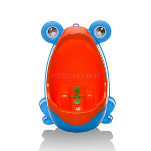 PLASPOT FROGGY GROWUP!™ (TIJDELIJK 50% KORTING)