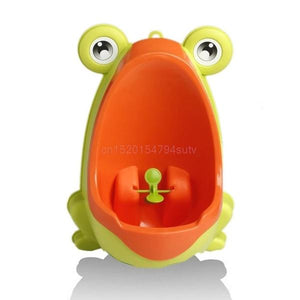 PLASPOT FROGGY GROWUP!™ (TIJDELIJK 50% KORTING)