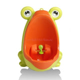 PLASPOT FROGGY GROWUP!™ (TIJDELIJK 50% KORTING)