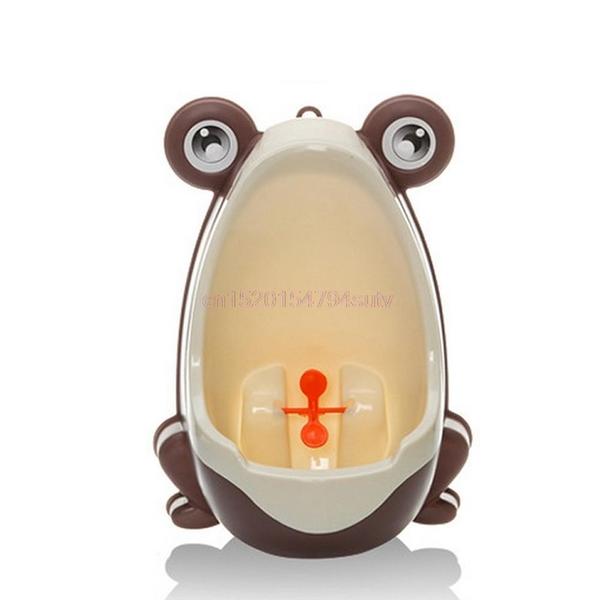 PLASPOT FROGGY GROWUP!™ (TIJDELIJK 50% KORTING)