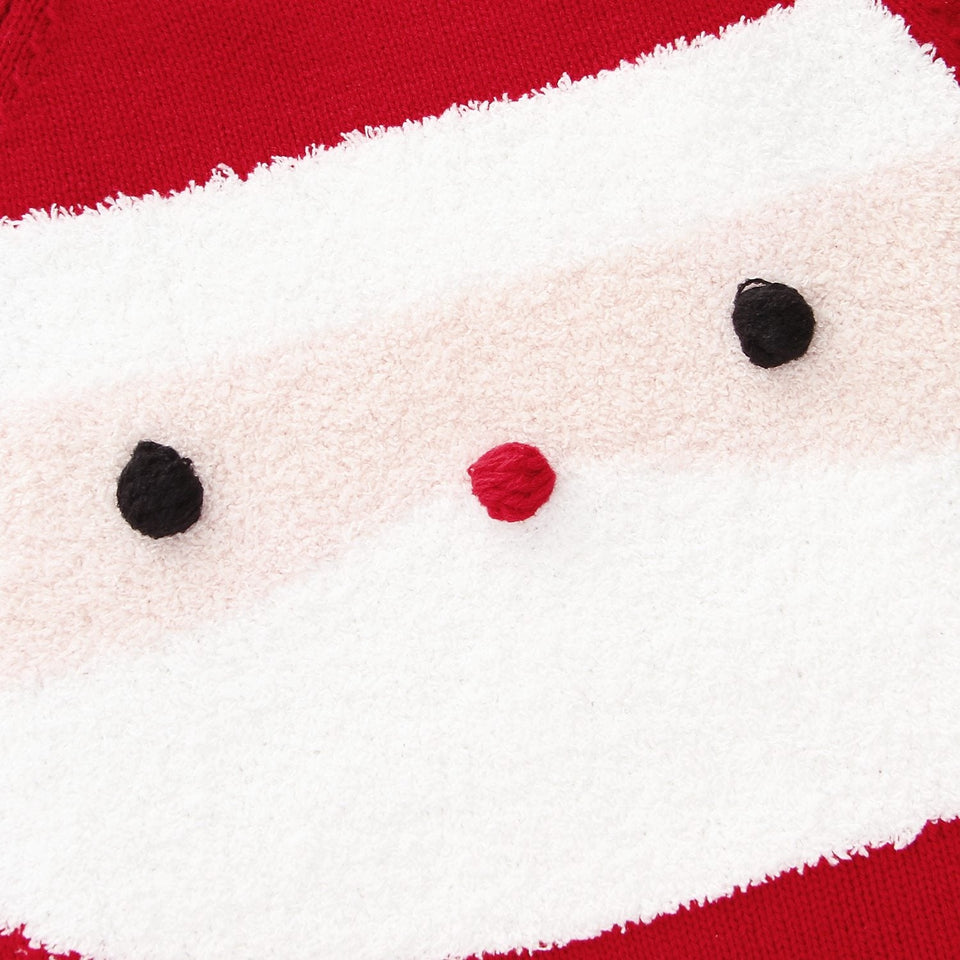 Kerst Rompertje 'Comfy & Cute'
