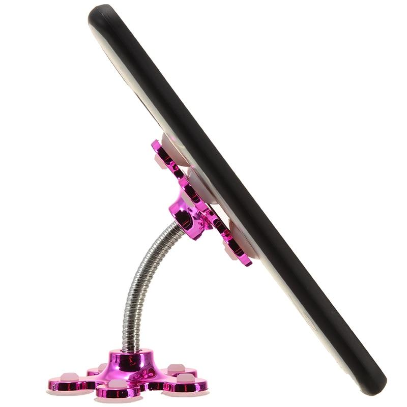 Universele 360° (Telefoon-) Houder