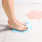 Massage Mat Deluxe