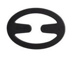 BH Verberger Clips (5 Stuks)