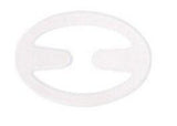 BH Verberger Clips (5 Stuks)