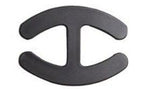 BH Verberger Clips (5 Stuks)