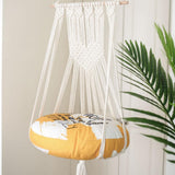 Katten Hangmat