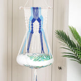 Katten Hangmat