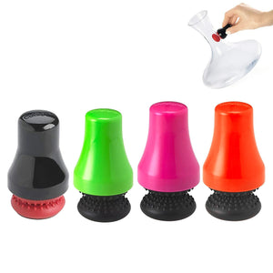 Cleaning Magnets™ - Maak nu Alles Schoon!