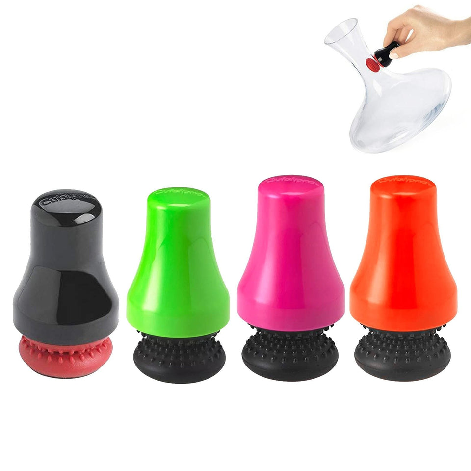 Cleaning Magnets™ - Maak nu Alles Schoon!