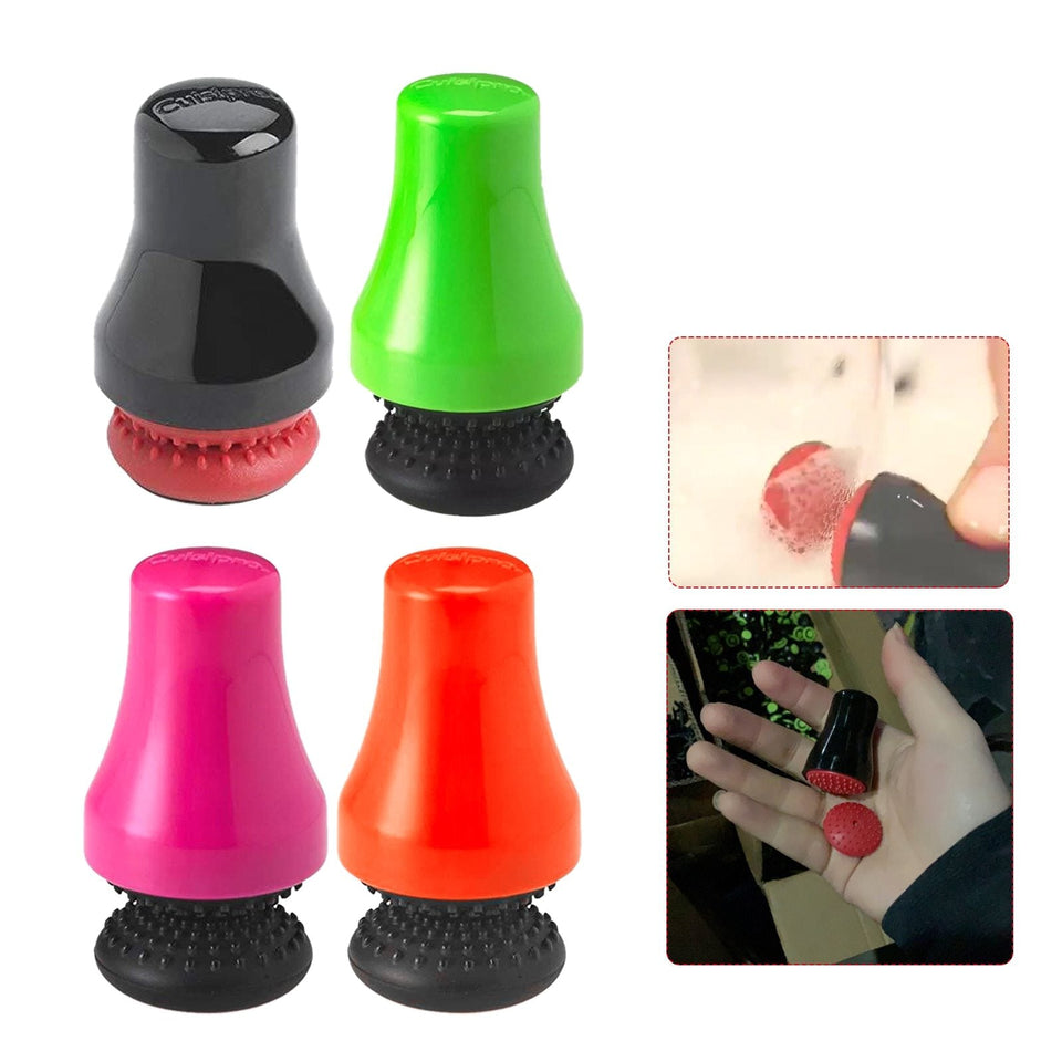Cleaning Magnets™ - Maak nu Alles Schoon!