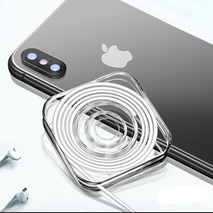 Universele Nano Telefoonhouder - Bevestig overal je smartphone!