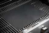BBQ Grill Mat (2 Stuks)