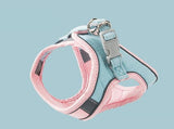 KATTEN HARNAS & RIEM