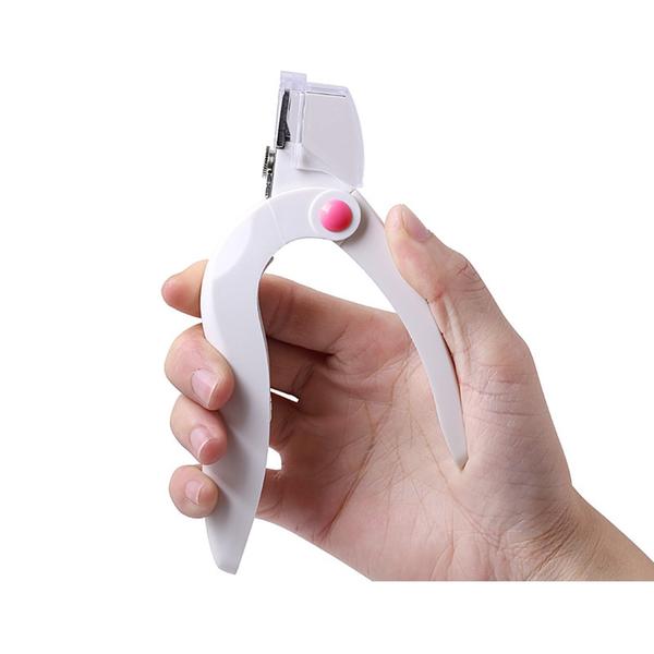 Professioneel Nagelschaartje™