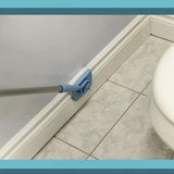Plinten Borstel 'Pro'