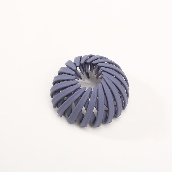 Anti-Klitten Haarband