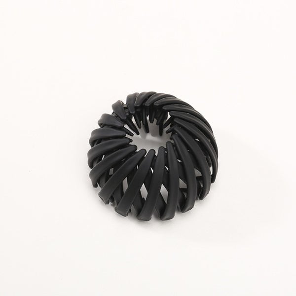 Anti-Klitten Haarband