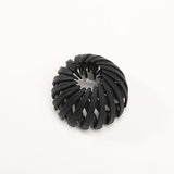 Anti-Klitten Haarband