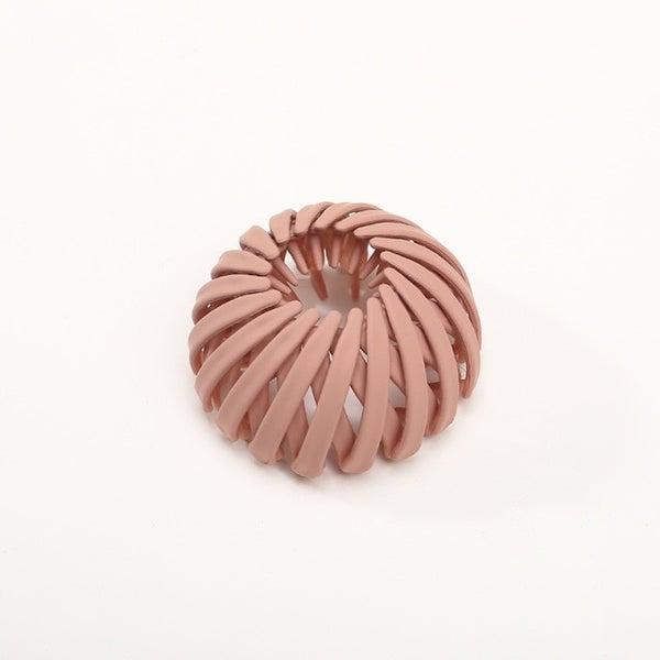 Anti-Klitten Haarband
