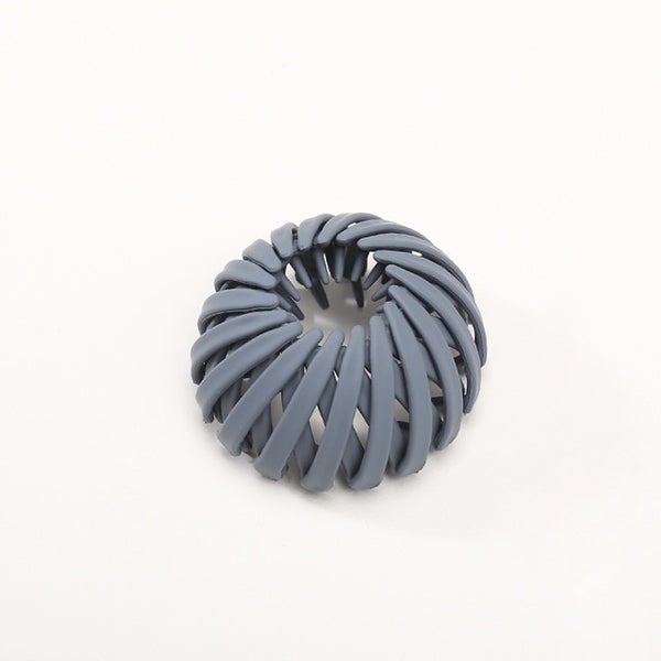 Anti-Klitten Haarband