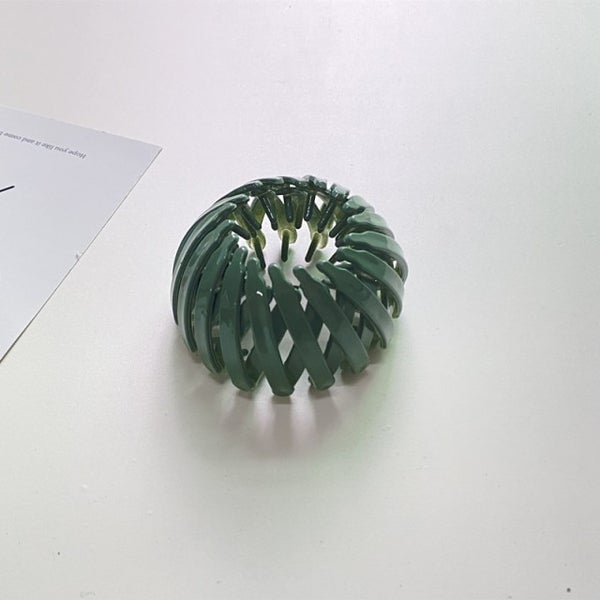 Anti-Klitten Haarband