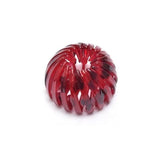 Anti-Klitten Haarband