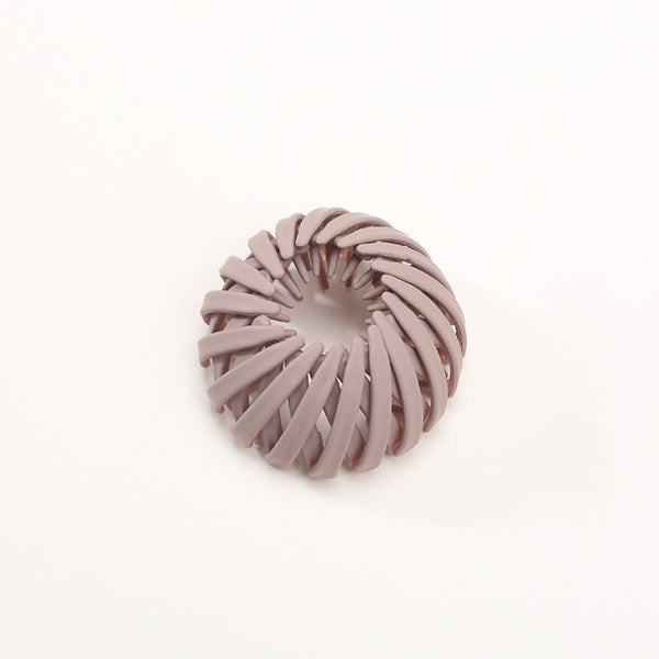 Anti-Klitten Haarband