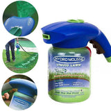 Gras Spray