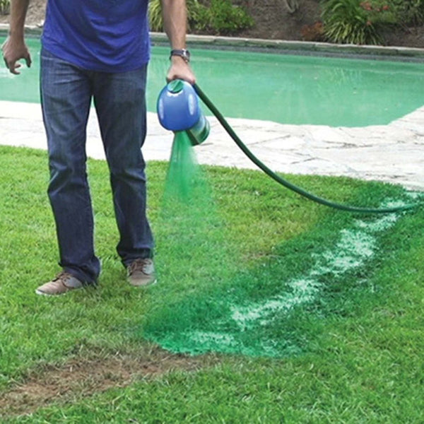 Gras Spray